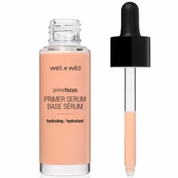 wet n wild Prime Focus Primer Serum, 30ml - Additional view 2
