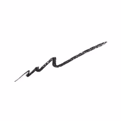 wet n wild Mega Last Breakup-Proof Retractable, Blackest Black, 0.23g - Additional view 2