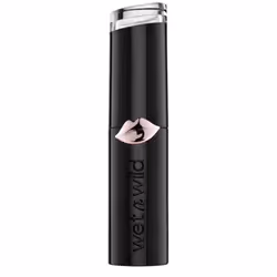 wet n wild Mega Last Matte Lip Color, 422 Mochalicious - Additional view 2