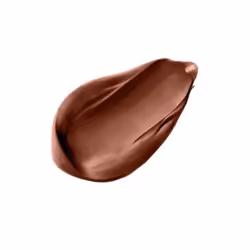wet n wild Mega Last Matte Lip Color, 422 Mochalicious - Additional view 3