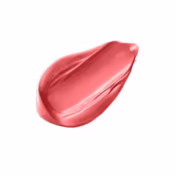 wet n wild Mega Last High-Shine Lip Color, 431 Pinky Ring - Additional view 2