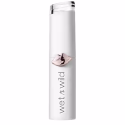 wet n wild Mega Last High-Shine Lip Color Tester, 436 Crimson Crime - Additional view 2