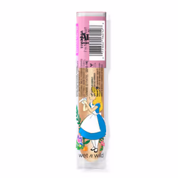 wet n wild I'M Not Myself Liquid Eyeshadow Alice In Wonderland Collection