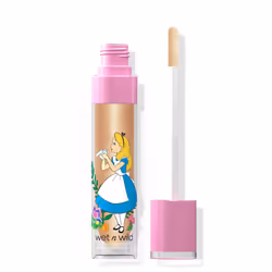 wet n wild I'M Not Myself Liquid Eyeshadow Alice In Wonderland Collection