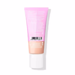 wet n wild Mega Glo Liquid Highlighter  Sheer & Buildable 4% Niacinamide-Enriched Lightweight Radiance with 8% Glycerin  Vegan & Cruelty-Free - Glow I