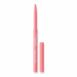 wet n wild Perfect Pout Waterproof Gel Lip Liner Rich Creamy Long Lasting Color Well-Defined and Flawless Application Vega ...