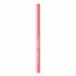 wet n wild Perfect Pout Waterproof Gel Lip Liner  Rich Creamy Long Lasting Color  Well-Defined and Flawless Application  Vegan & Cruelty-Free -Comes N