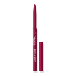 wet n wild Perfect Pout Waterproof Gel Lip Liner  Rich Creamy Long Lasting Color  Well-Defined and Flawless Application  Vegan & Cruelty-Free - Curran