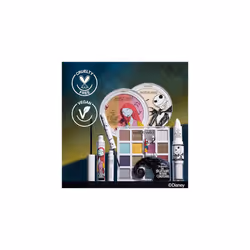 wet n wild Nightmare Before Christmas Shimmer Liquid Eyeliner-Dare to Play