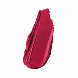 Wet n Wild, Megalast Lipstick, Long-lasting Lipstick with Shine Finish, Hydrating Non-drying Formula, Richly-pigmented with Velvety Texture, Enriched