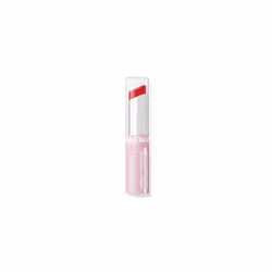 Cloud Pout Soft Blur Matte Lipstick, Matte Lipstick with Non-Drying and Long-Lasting Formula, Lightweight and Moisturizing, L ...