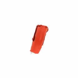 Cloud Pout Soft Blur Matte Lipstick, Matte Lipstick with Non-Drying and Long-Lasting Formula, Lightweight and Moisturizing, Little Red Rosette
