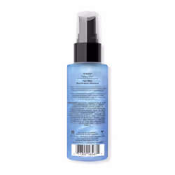 wet n wild Shimmer Shine Hair Mist