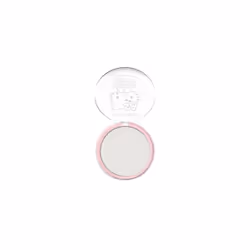 wet n wild Hello Kitty Highlighter, Multi-Dimensional Glow with Iridescent Pearls, Silky-Smooth Buildable & Blendable Formula, Cruelty-Free & Vegan -