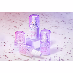 wet n wild Fantasy Makers 3-in-1 Face Mist Dewy Illusion (1230432)