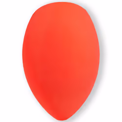 wet n wild Fantasy Makers Halloween Makeup Body Sponge