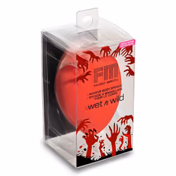 wet n wild Fantasy Makers Halloween Makeup Body Sponge