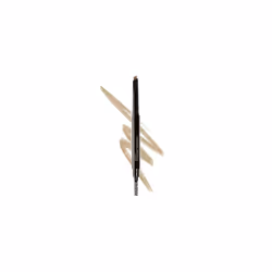 WET N WILD Ultimate Brow Retractable Brow Pencil - Taupe