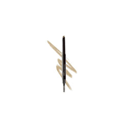 WET N WILD Ultimate Brow Retractable Brow Pencil - Taupe