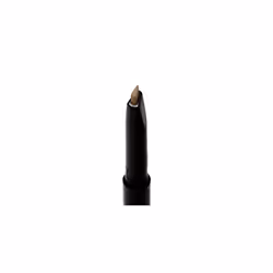 WET N WILD Ultimate Brow Retractable Brow Pencil - Taupe