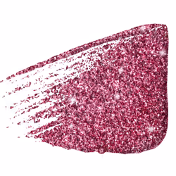 wet n wild Color Icon Eyeshadow Glitter - Ultra-Pigmented  Vitamin E Infused for a Silky-Smooth Moisturizing Application  Cruelty-Free & Veg