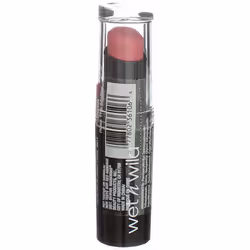 wet n wild Mega Last Lip Color  Rose the Matter