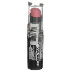 wet n wild Mega Last Lip Color  Rose the Matter