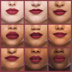 Wet n Wild Megalast Liquid Catsuit Metallic Lipstick I Don't Dessert You  0.21 Ounce  993
