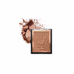 Wet n Wild color Icon Bronzer Powder Sunset Striptease