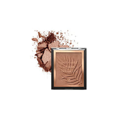 Wet n Wild color Icon Bronzer Powder Sunset Striptease