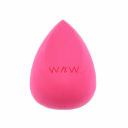 Wet n Wild, Makeup Sponge, 1 Sponge