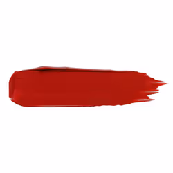 wet n wild Mega Last Catsuit High-Shine Liquid Lipstick Red Bad Girl's Club