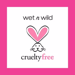 wet n wild Wild Shine Nail Polish  Clear Nail Protector