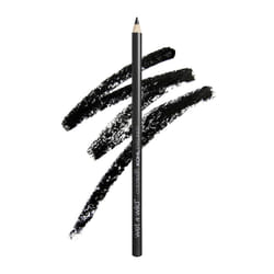 wet n wild Color Icon Kohl Eyeliner Pencil  Rich Hyper-Pigmented Color  Smooth Creamy Application  Long-Wearing Matte Finish Versatility  Cruelty-Free