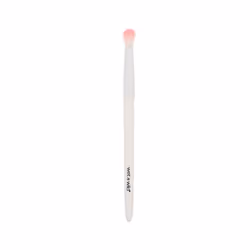 Wet n Wild, Crease Brush, 1 Brush