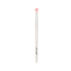 Wet n Wild, Crease Brush, 1 Brush