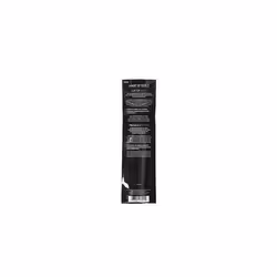wet n wild Flat Top Brush