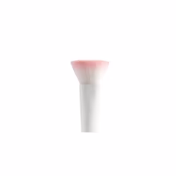 wet n wild Flat Top Brush