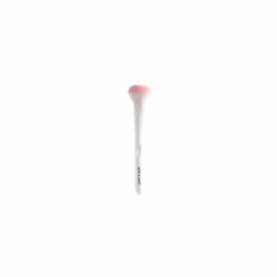 WET N WILD Powder Brush