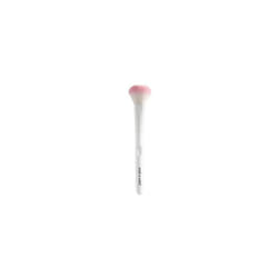 WET N WILD Powder Brush