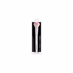 WET N WILD Powder Brush