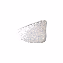 WET N WILD Color Icon Glitter Single - Bleached (NEW)