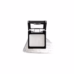WET N WILD Color Icon Glitter Single - Bleached (NEW)