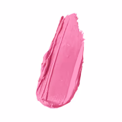 wet n wild Silk Finish Lipstick  Hydrating Rich Buildable Lip Color  Formulated with Vitamins A E  & Macadamia for Ultimate Hydration  Cruelty-Free &