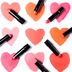 wet n wild Silk Finish Lipstick Hydrating Rich Buildable Lip Color Formulated with Vitamins A E & Macadamia for Ultimate Hydration Cruelty-Free & Vega