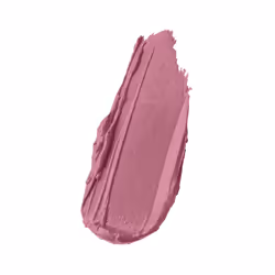 wet n wild Silk Finish Lipstick Hydrating Rich Buildable Lip Color Formulated with Vitamins A E & Macadamia for Ultimate Hydration Cruelty-Free & Vega