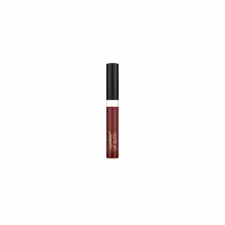 Wet N Wild Megaslicks Lip Gloss Wined And Dined 0 19 Ounce