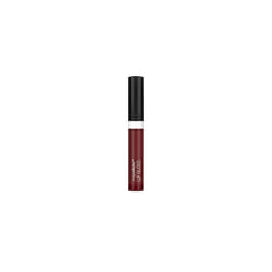 Wet N Wild Megaslicks Lip Gloss Wined And Dined 0 19 Ounce