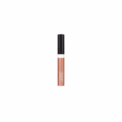 wet n wild Megaslicks Lip Gloss, Rose Gold, 0.19 Ounce