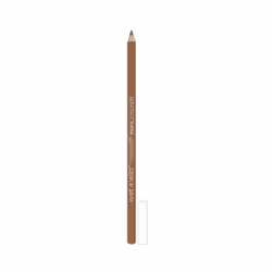 Wet n Wild, Color Icon Kohl Liner Pencil, Taupe of the Mornin', 0.04 oz (1.4 g)